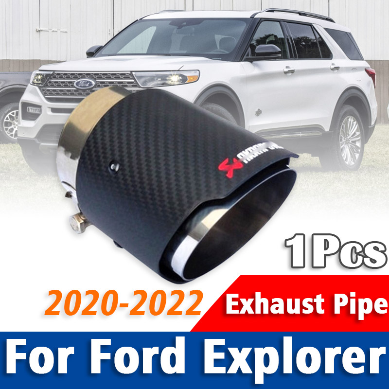 η ƿ  ź    ÷,   ÷ ,  ͽ÷η 2020 2021 2022 ڵ ׼, 1 